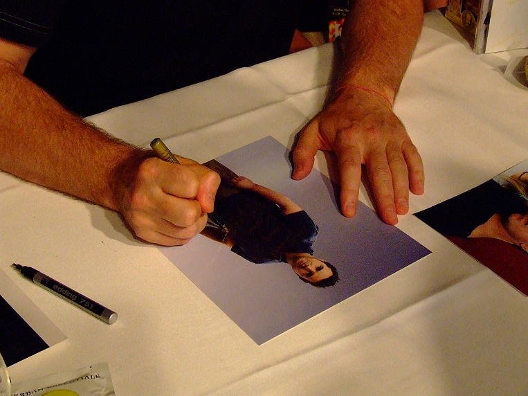 Photograph