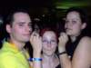 Photo Number 9