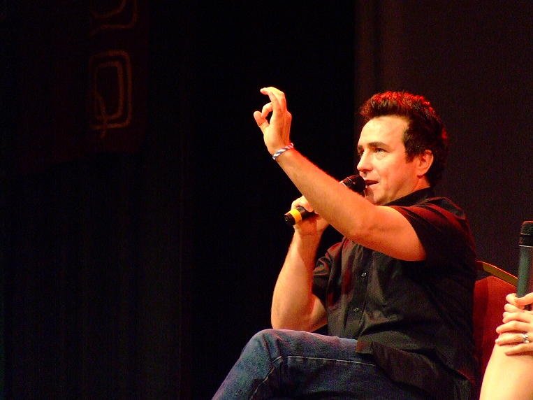 Photograph