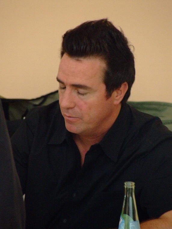 Photograph
