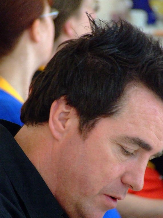 Photograph