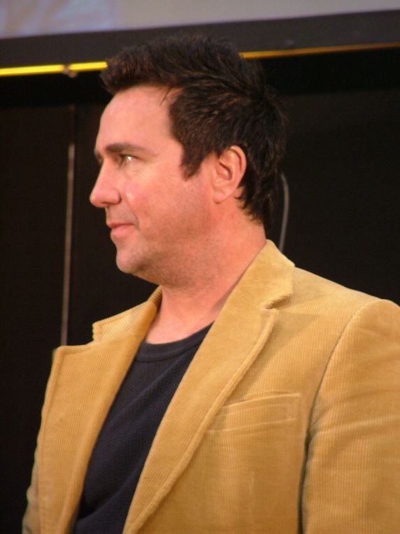 Photograph
