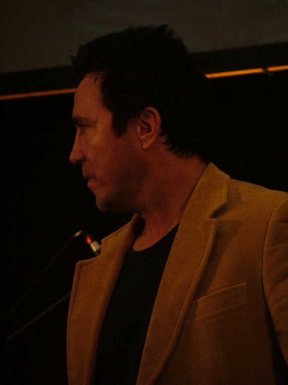 Photograph