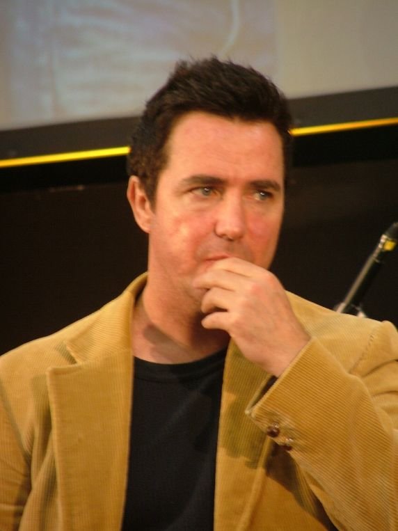 Photograph