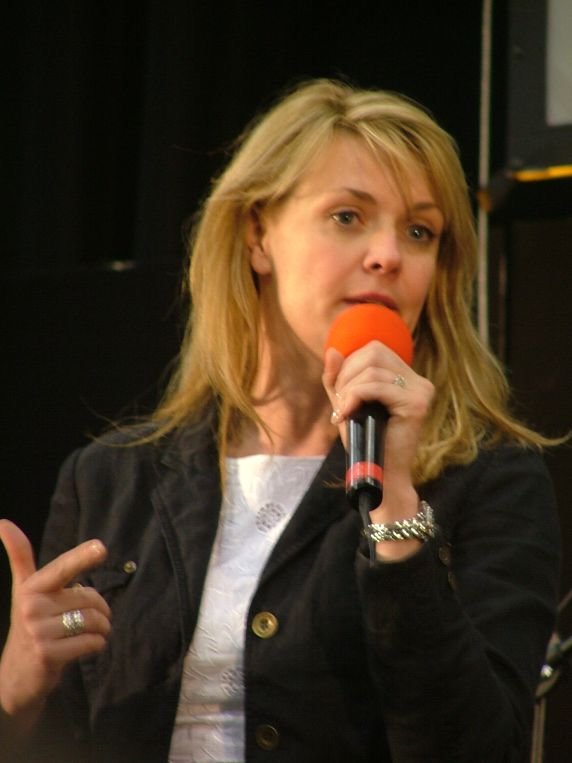 Photograph