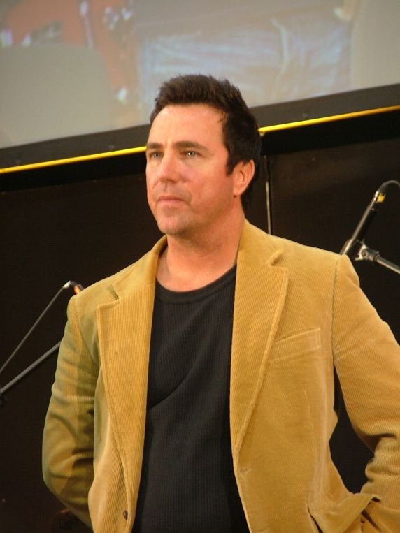 Photograph