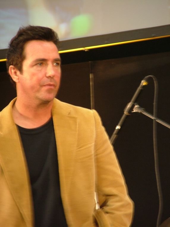 Photograph