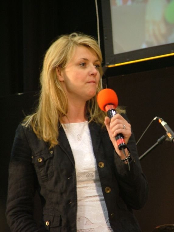 Photograph