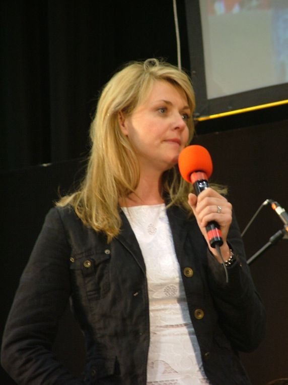 Photograph