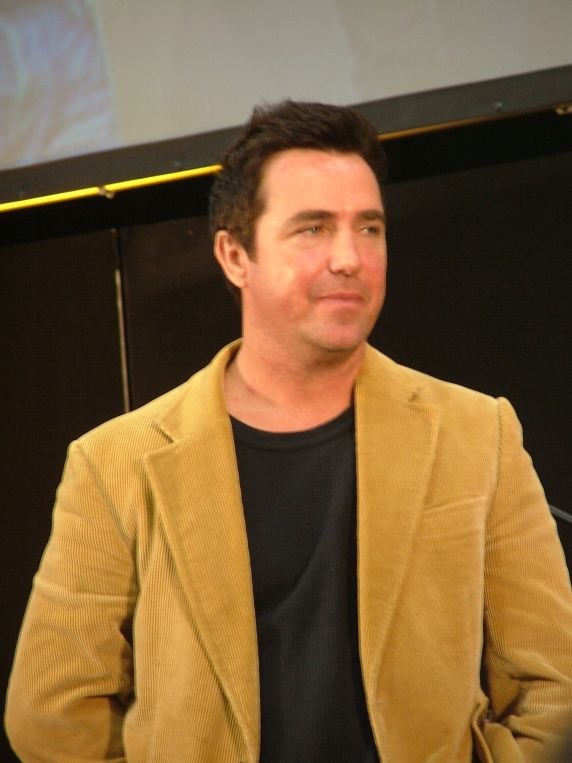 Photograph