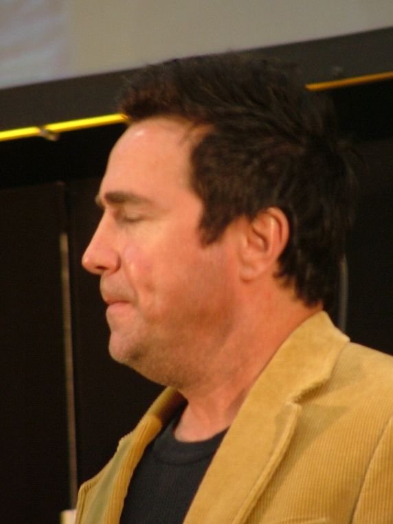 Photograph