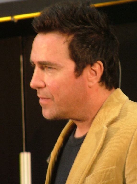 Photograph