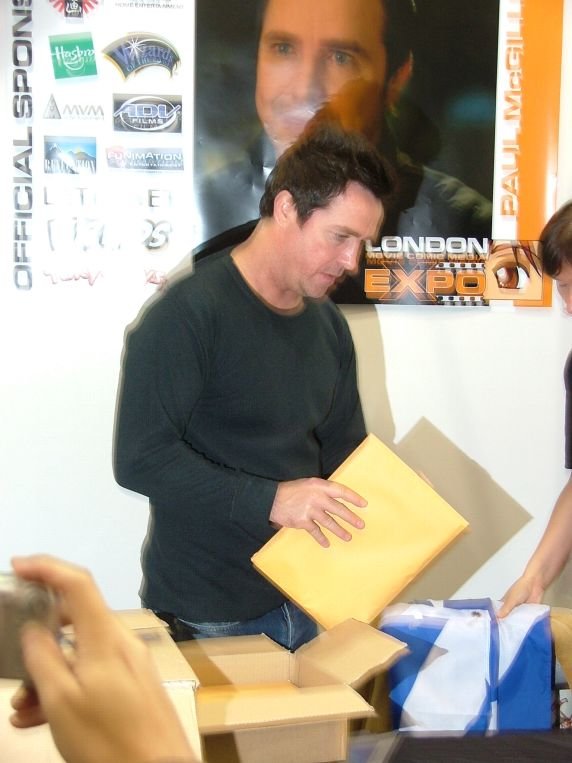 Photograph
