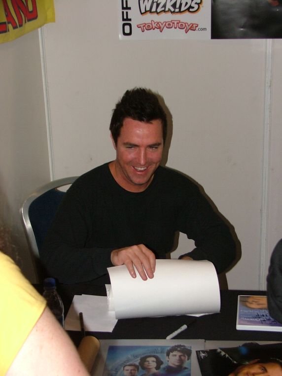 Photograph