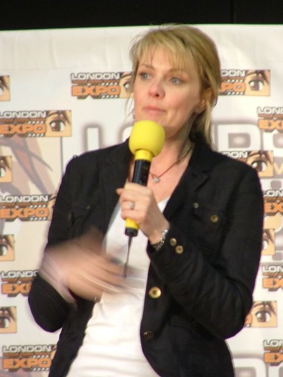 Photograph