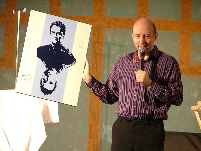 Photograph