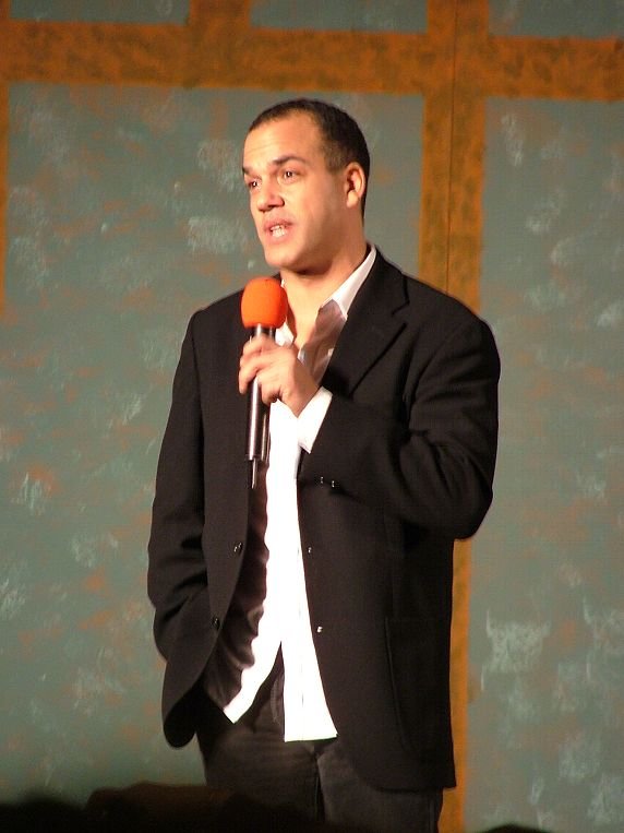 Photograph
