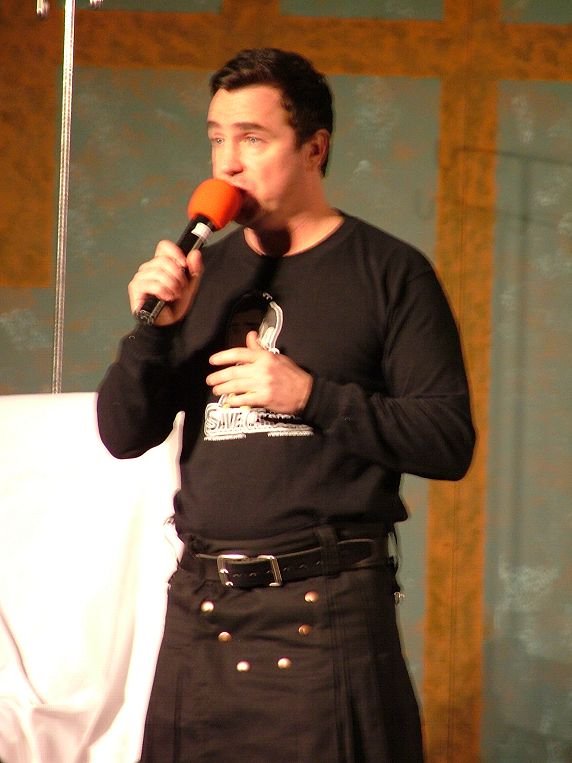 Photograph