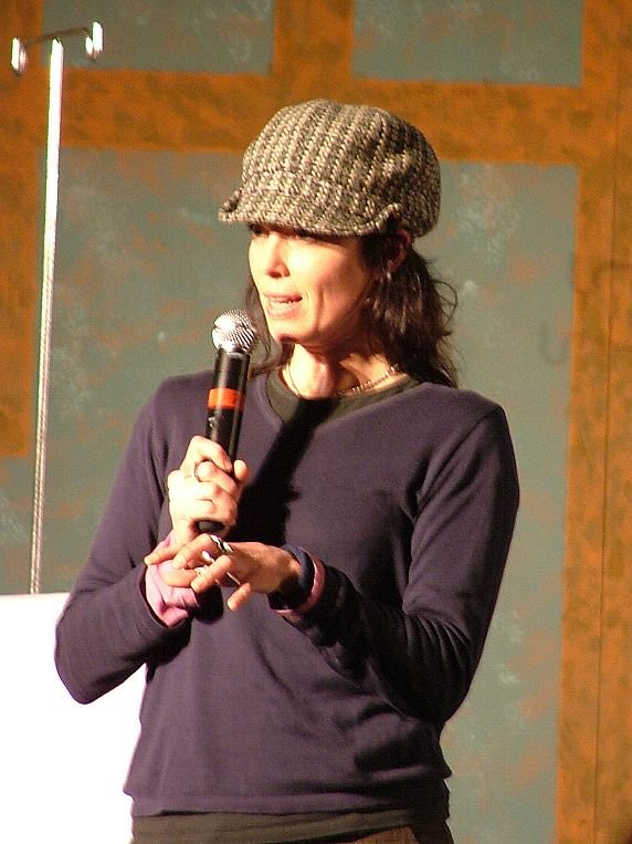 Photograph
