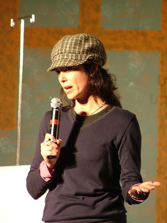 Photograph