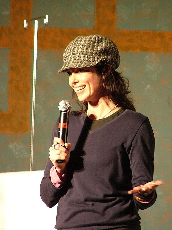 Photograph