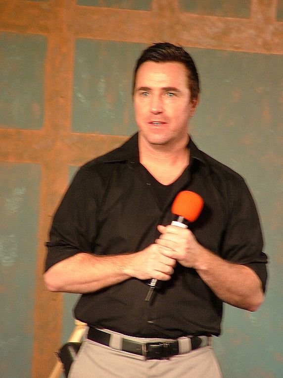 Photograph