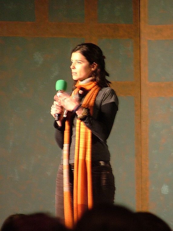 Photograph