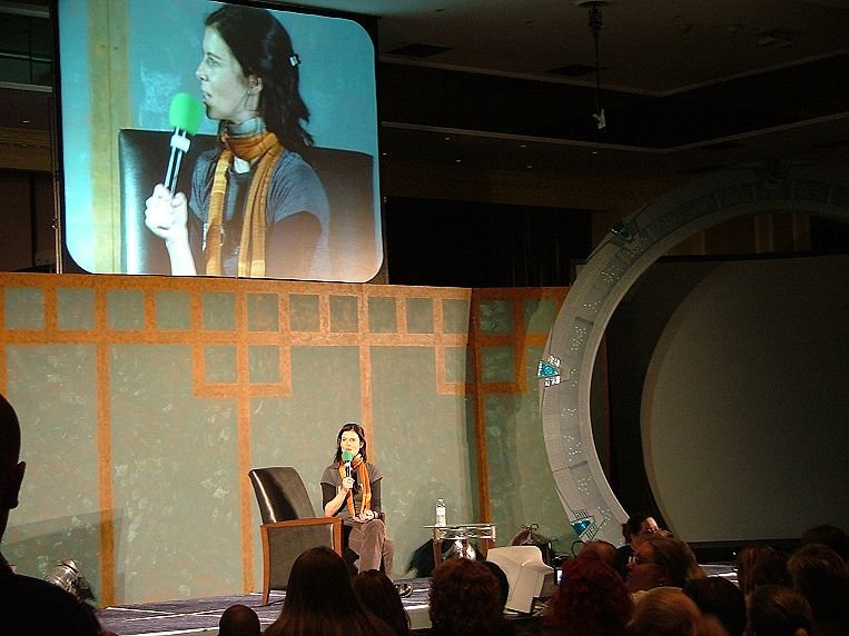 Photograph
