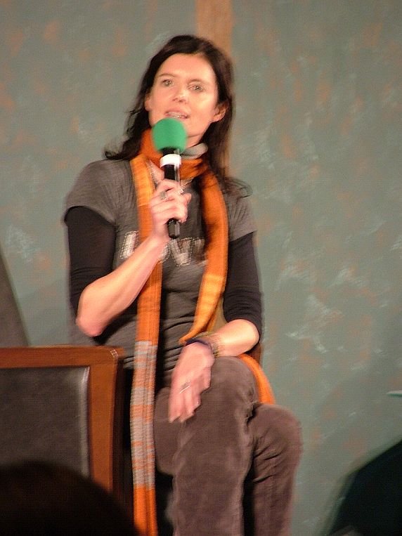 Photograph