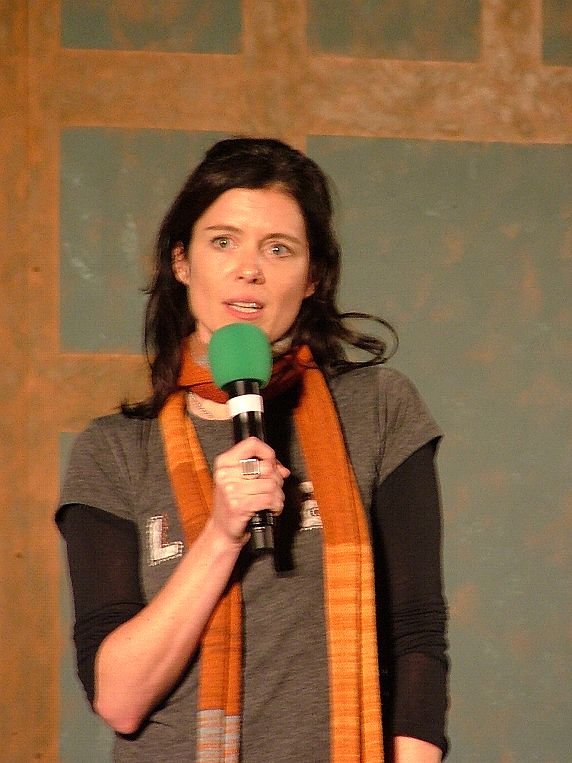 Photograph