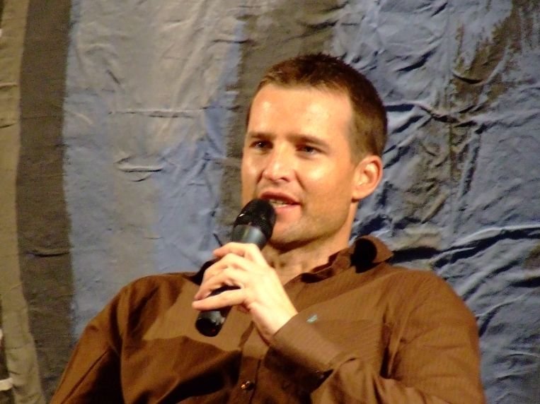 Photograph
