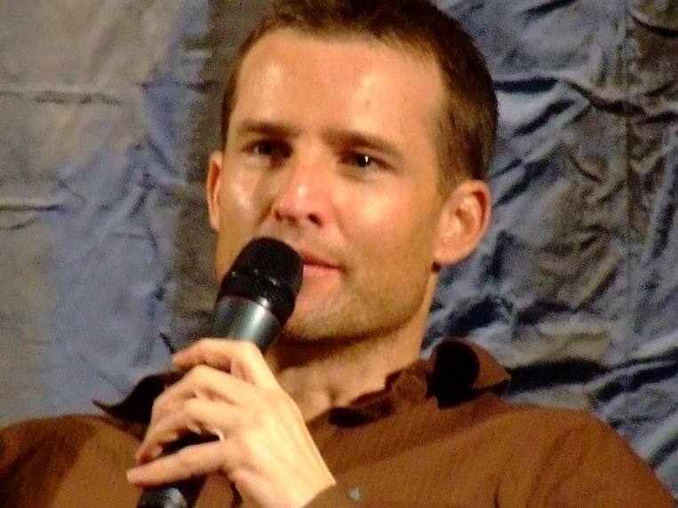 Photograph
