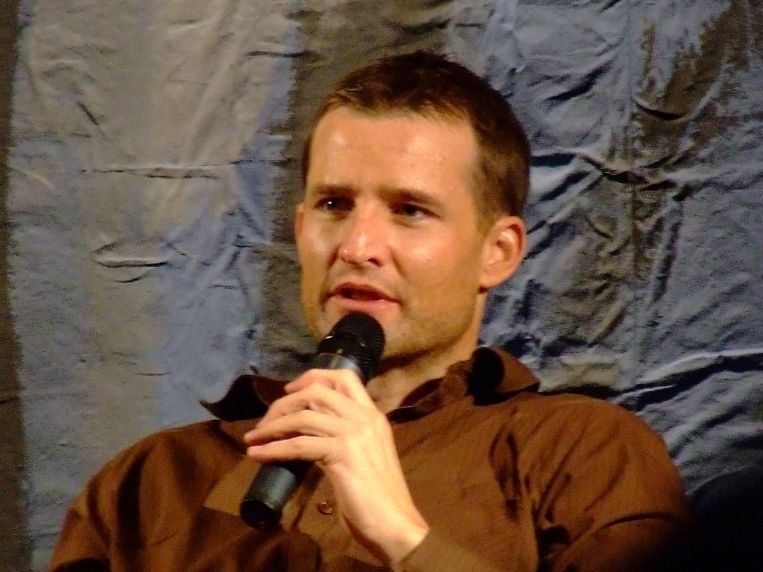 Photograph