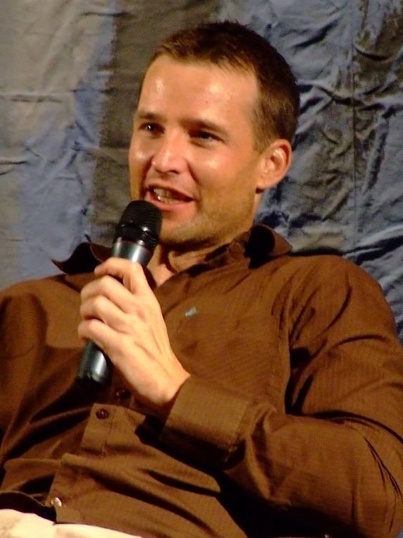 Photograph