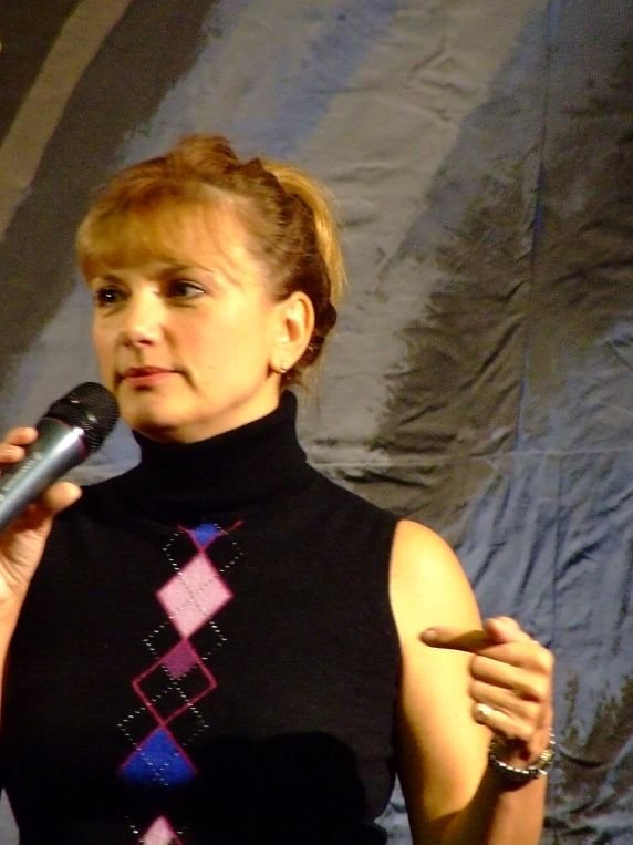 Photograph