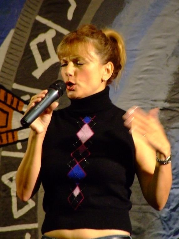 Photograph