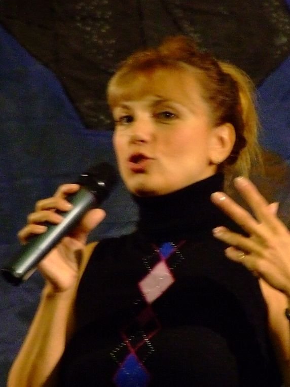 Photograph