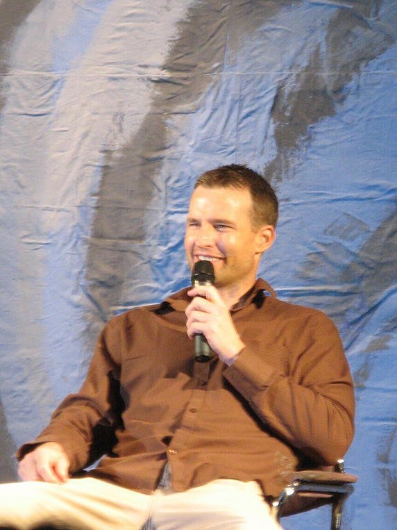 Photograph
