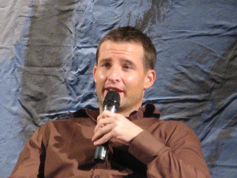 Photograph