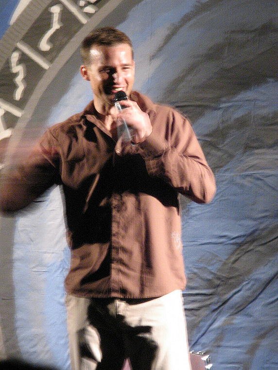 Photograph