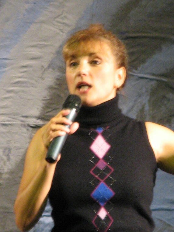 Photograph