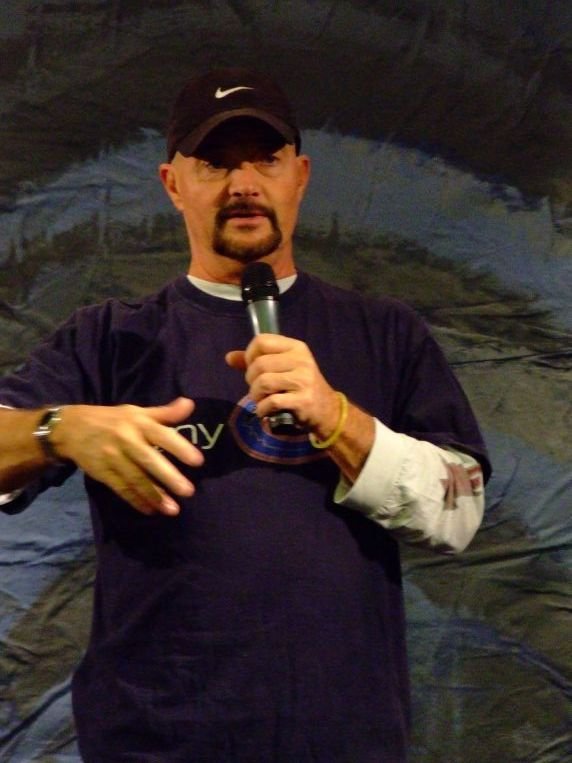 Photograph