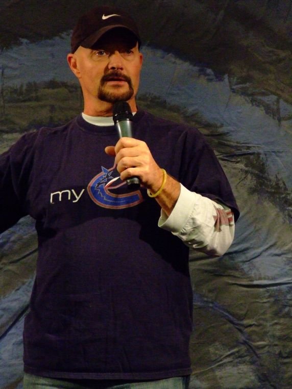 Photograph