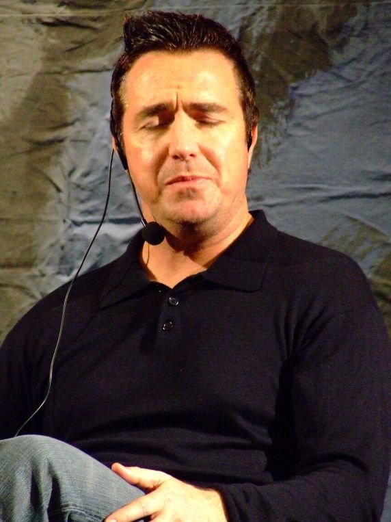 Photograph