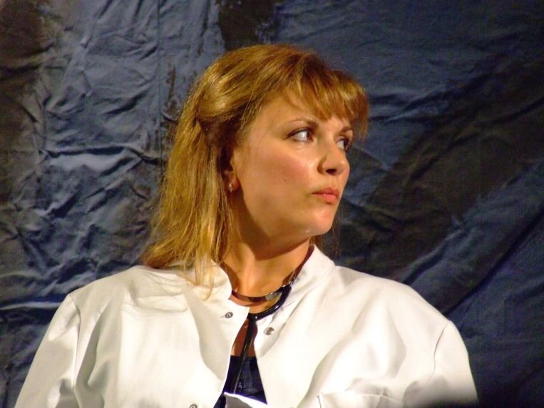 Photograph