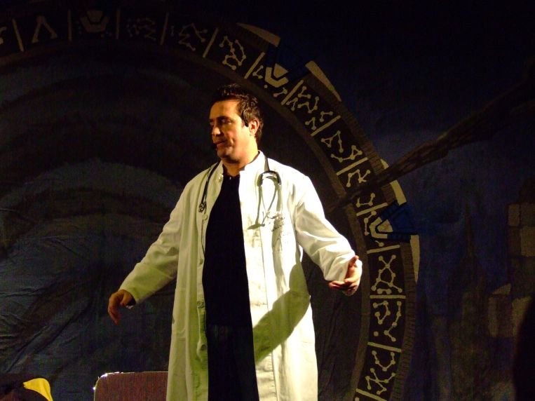 Photograph
