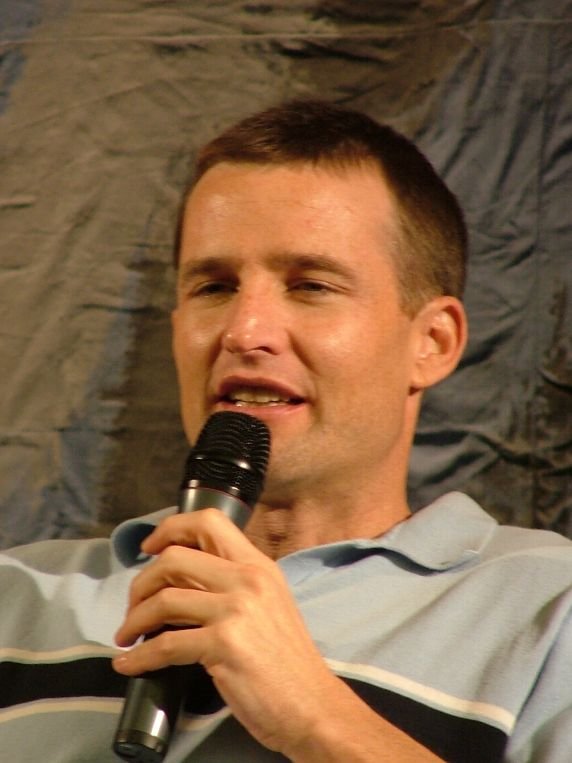 Photograph