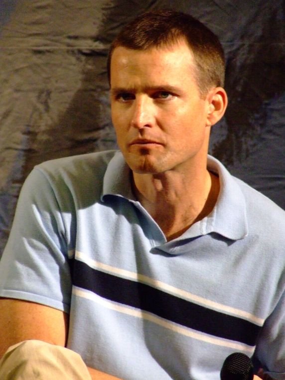 Photograph