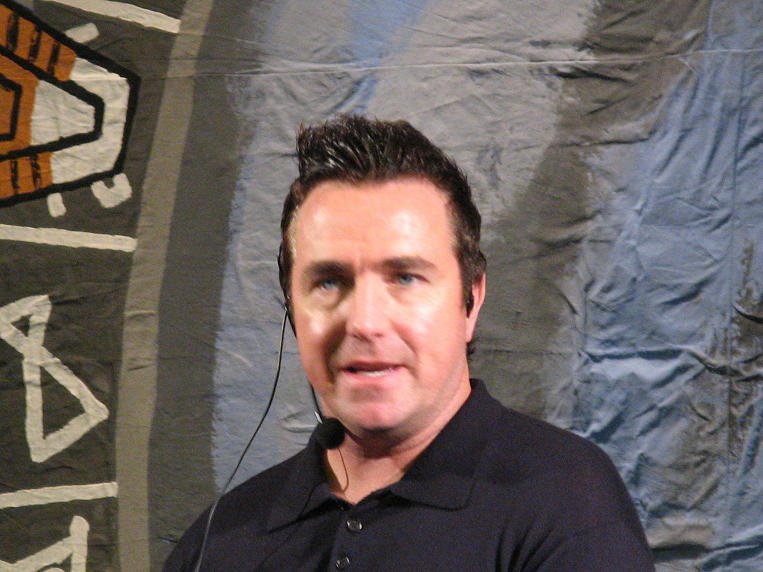 Photograph