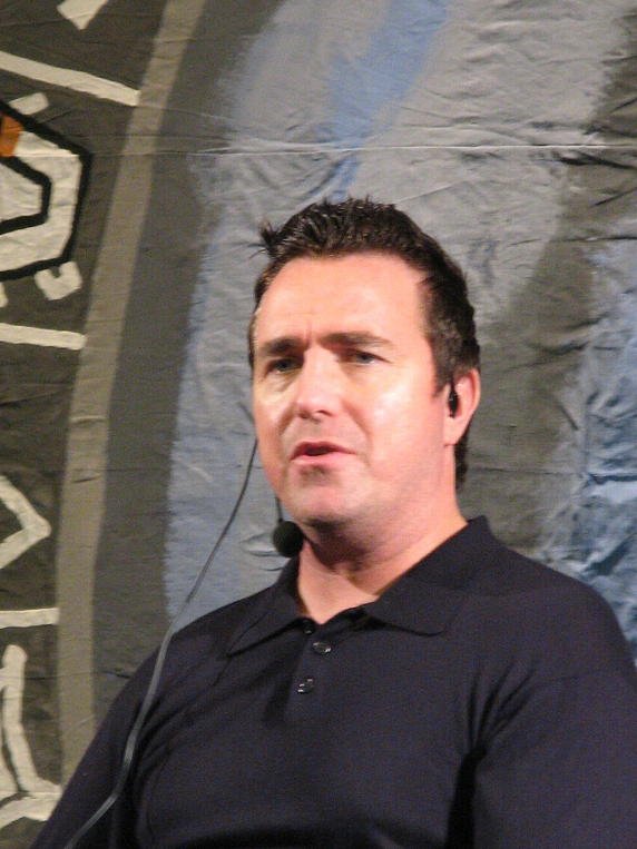 Photograph